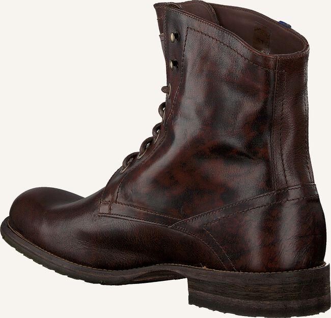Bruine FLORIS VAN BOMMEL  10751 Bruine FLORIS VAN BOMMEL  10751 - large