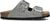 273039 273039 - swatch