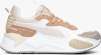 Witte PUMA Lage sneakers RS-X CANDY WNS - medium