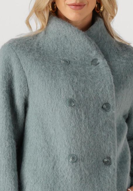 Mint JAPAN TKY Blazer JUN - large