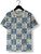 332323 332323 - swatch