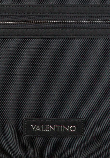 VALENTINO BAGS ANAKIN LAPTOP Sac pour ordinateur portable en noir - large
