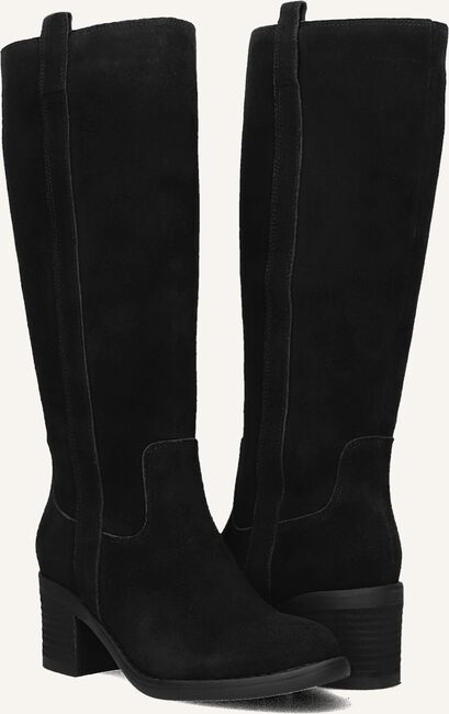 BLASZ SHN2581-07 BLASZ SHN2581-07 - large