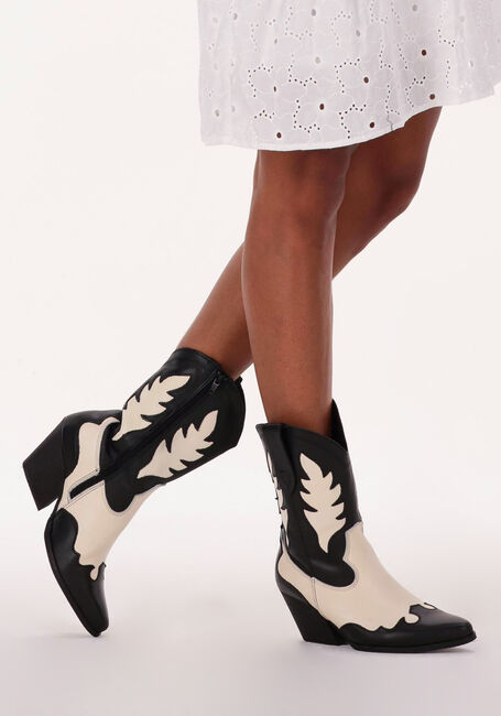 Zwarte OMODA  P7270 Zwarte OMODA  P7270 - large