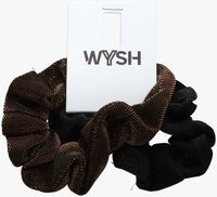 Black WYSH Hair accessories NIENKE - medium