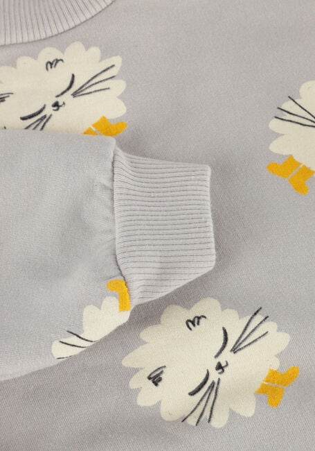 LÖTIEKIDS W24-87BB-91 LÖTIEKIDS W24-87BB-91 - large