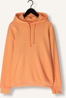 HUGO Chandail DAPO en orange HUGO Chandail DAPO en orange - medium