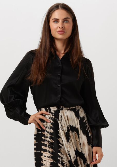 Zwarte DEA KUDIBAL  CADENCE - large