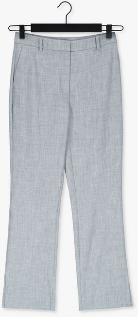 BRUUNS BAZAAR Pantalon GARLAND CAN en gris - large