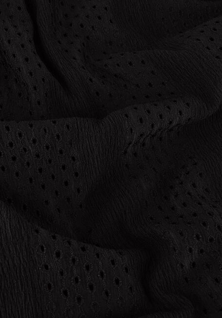 REFINED DEPARTMENT Mini robe BOWIE en noir - large