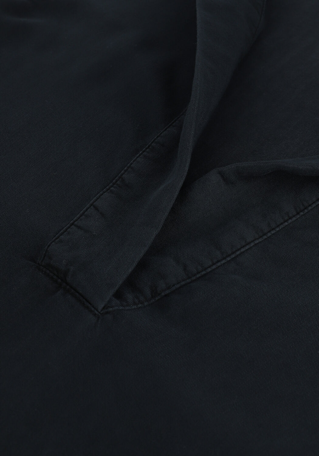 MINIMUM Haut BOLINA en noir - large