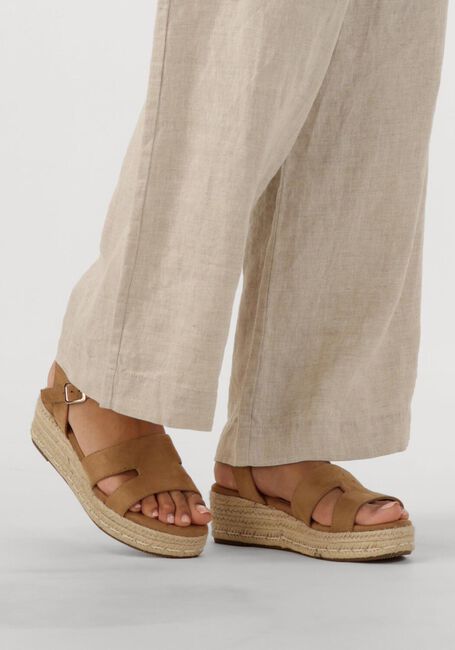 Camel AYANA Sandalen 0047 - large