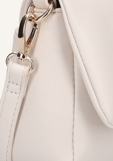 Witte MEXX Schoudertas OLEXIA BAG Witte MEXX Schoudertas OLEXIA BAG - large