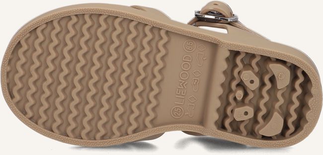 Bruine LIEWOOD Sandalen BRE SANDALS Bruine LIEWOOD Sandalen BRE SANDALS - large