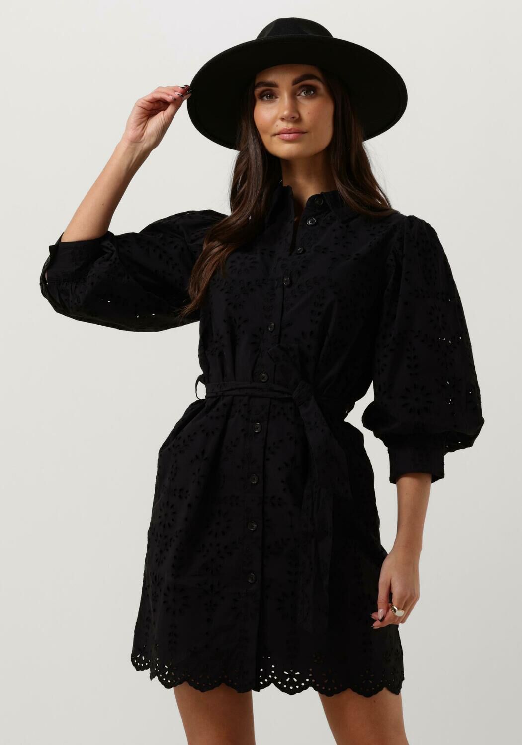 Jurk clearance scotch soda