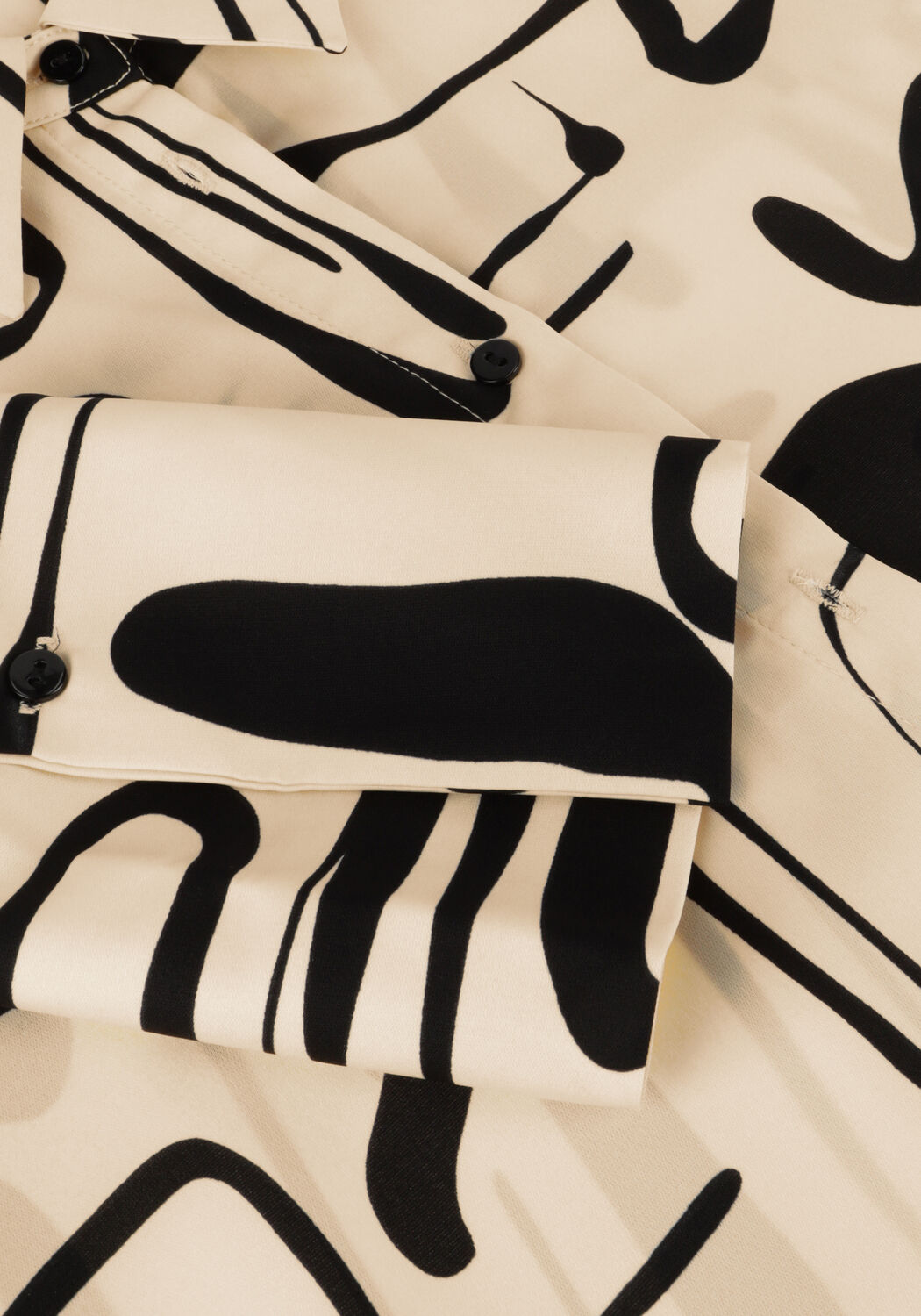 Ecru STUDIO AMAYA  LOIS - large