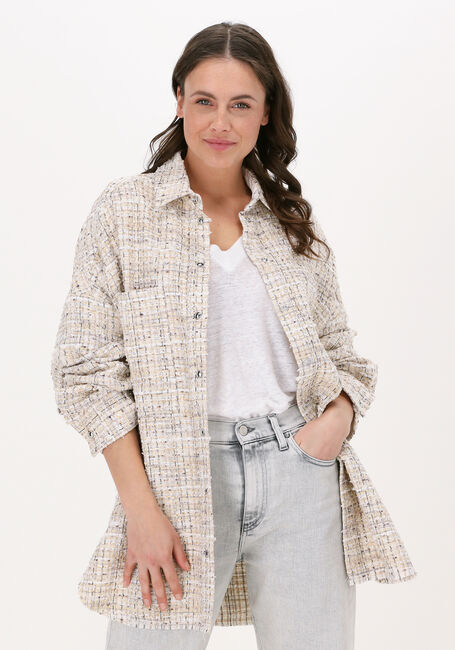 Beige IRO  WATALI - large