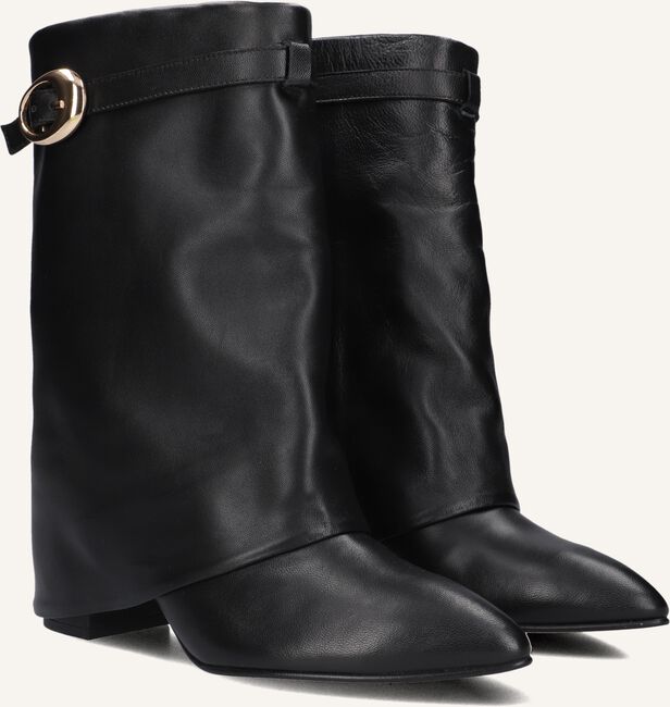 Zwarte TORAL  CLEO Zwarte TORAL  CLEO - large