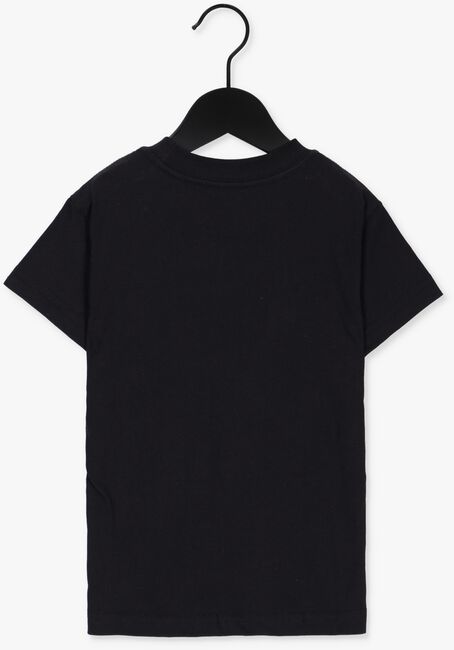 VANS T-shirt BY VANS CLASSIC KIDS en noir - large