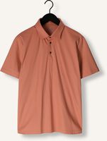 DESOTO Polo DESOTO POLO KENT 1/2 en rose DESOTO Polo DESOTO POLO KENT 1/2 en rose - medium