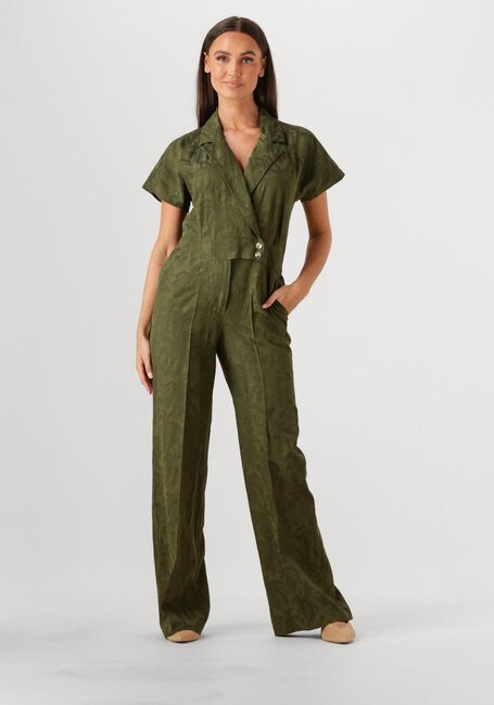 Olijf CAROLINE BISS  1541 - large
