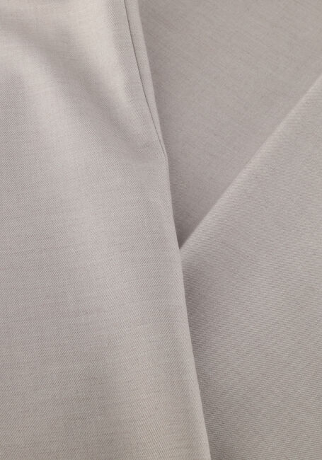 Lichtgrijze COPENHAGEN MUSE Pantalon CMTENNA-PANTS - large