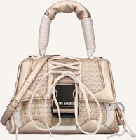 STEVE MADDEN Schoudertas BDIEGO - medium