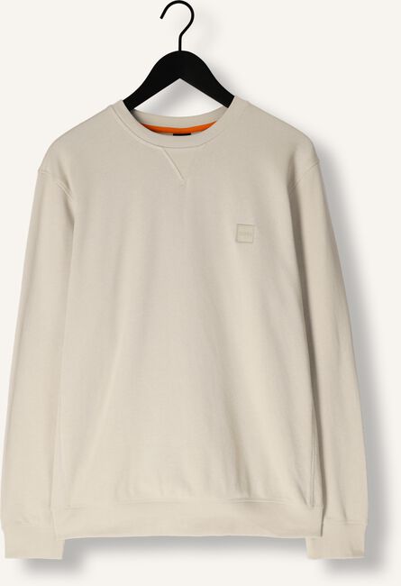 BOSS ORANGE WESTART 10234591 02 BOSS ORANGE WESTART 10234591 02 - large