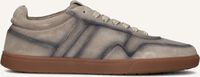 Beige FABI Sneakers PUNTA ALA Beige FABI Sneakers PUNTA ALA - medium