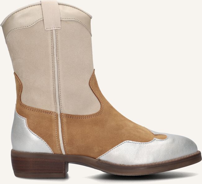 Beige HIP  H1612 Beige HIP  H1612 - large