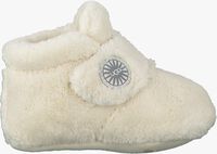 UGG Chaussures bébé BIXBEE en blanc - medium