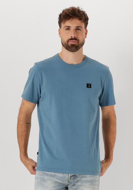 BUTCHER OF BLUE T-shirt ARMY TEE en bleu - large