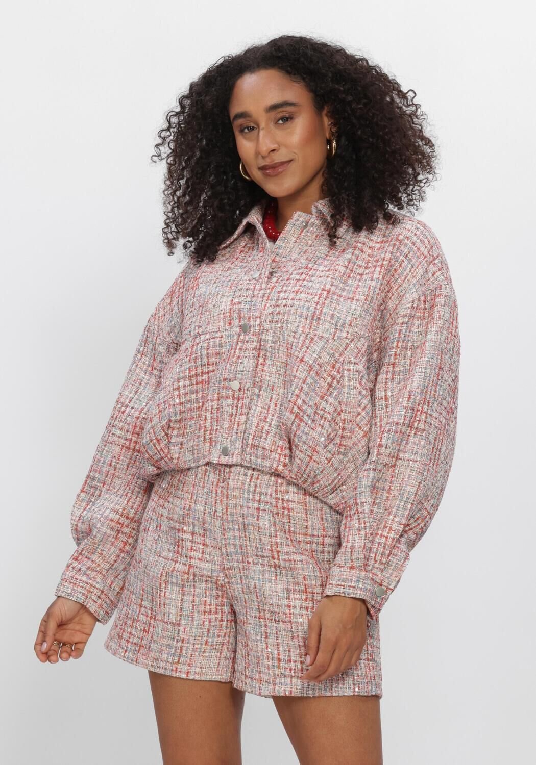 Multi STUDIO AMAYA Jassen 262-ST36 - large