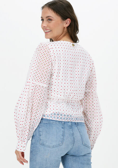 Witte FREEBIRD  AILYS LS - large