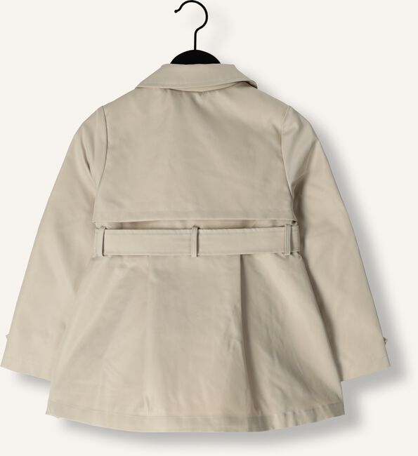 Beige MAYORAL Jassen RAINCOAT Beige MAYORAL Jassen RAINCOAT - large