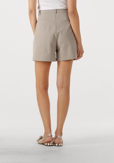 Beige NOTRE-V Broeken/jumpsuits NV-FELICIA - large