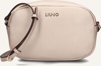 Gouden LIU JO Schoudertas CALIWEN S - medium