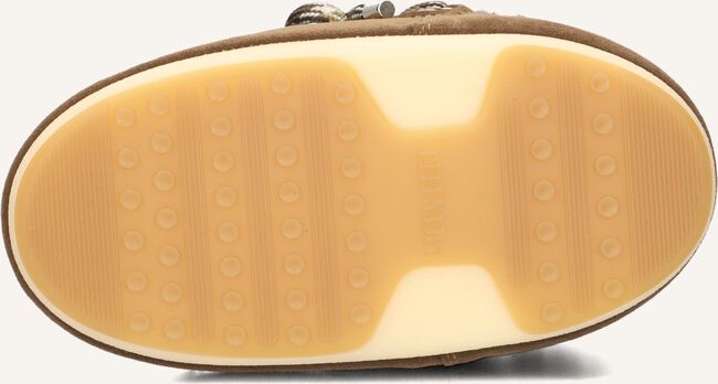 Bruine MOON BOOT  14601000 Bruine MOON BOOT  14601000 - large