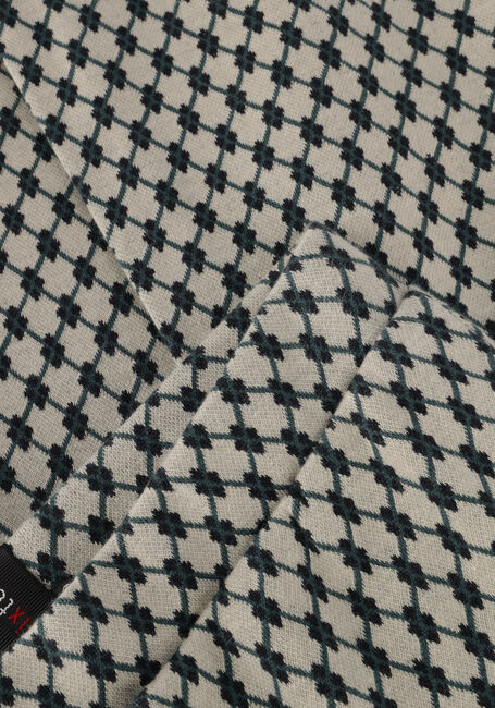 Bruine LOOXS 10sixteen Flared broek 2432-5663 - large