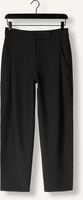 CO'COUTURE VOLA CARROT PLEAT LONG PANT CO'COUTURE VOLA CARROT PLEAT LONG PANT - medium