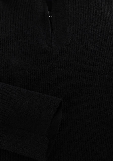 BALLIN 037801 - large