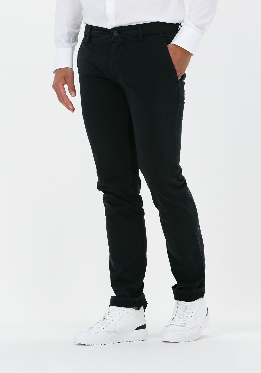 Schino slim d boss orange discount