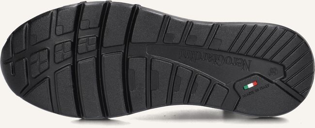 Zwarte NERO GIARDINI Sneakers 08335 Zwarte NERO GIARDINI Sneakers 08335 - large