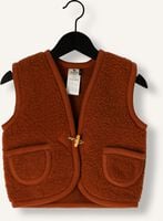 ALWERO ALWERO BODYWARMER ALPEN JUNIOR ALWERO ALWERO BODYWARMER ALPEN JUNIOR - medium