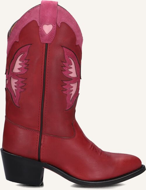 Roze MOONRISE  CHERISE Roze MOONRISE  CHERISE - large