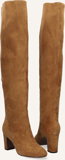 Camel BIBI LOU  527B30VK Camel BIBI LOU  527B30VK - large