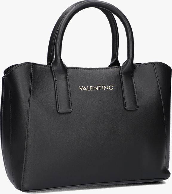VALENTINO BAGS COUS TOTE SMALL Sac bandoulière en noir - large