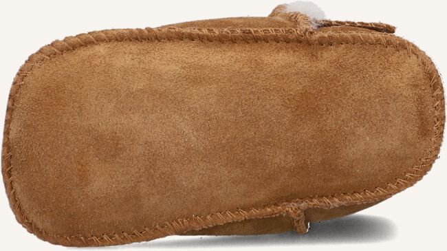 Cognac UGG Pantoffels I ERIN Cognac UGG Pantoffels I ERIN - large