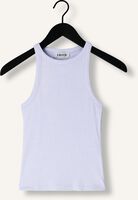 Blauwe EDITED Top ORELIA TOP Blauwe EDITED Top ORELIA TOP - medium