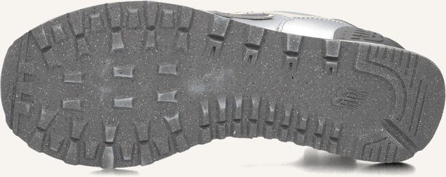 NEW BALANCE WL574 D NEW BALANCE WL574 D - large